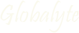 Logo Globalyte